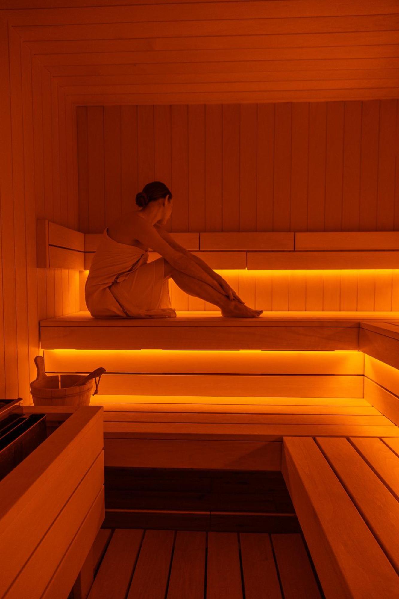 Hotel Granit Tatranske Zruby Vysoké Tatry Exteriér fotografie